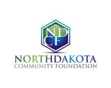 /public/logoimage/1375218360North Dakota Community Foundation.jpg